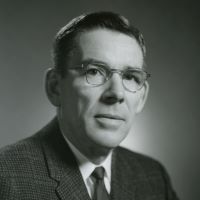 Clarence L. Cole