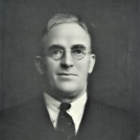 Raymond L. Donovan