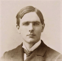 Warren W. Pendergast
